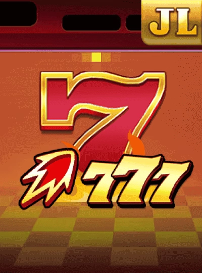 ra99
