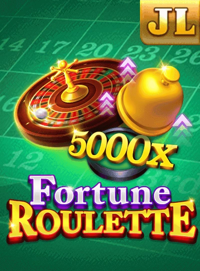 ra99