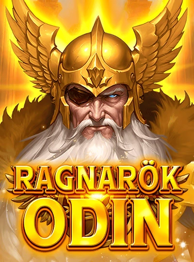 ra99