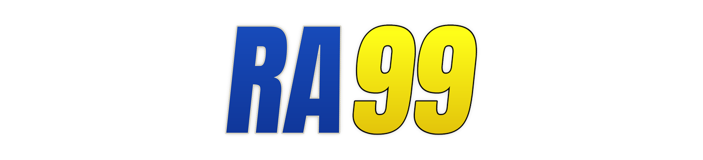 ra99
